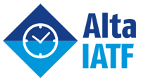 logo_alta_iatf